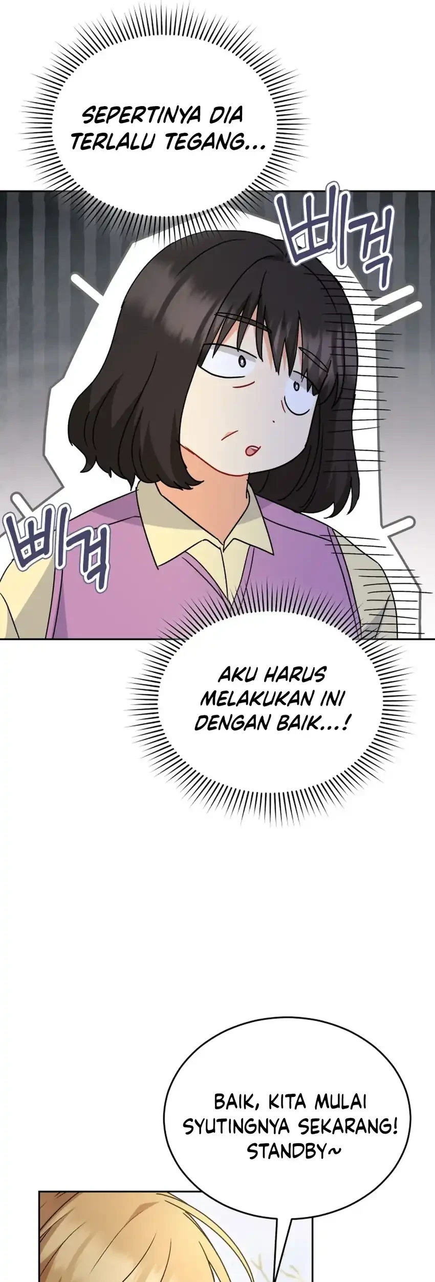 Halaman 90