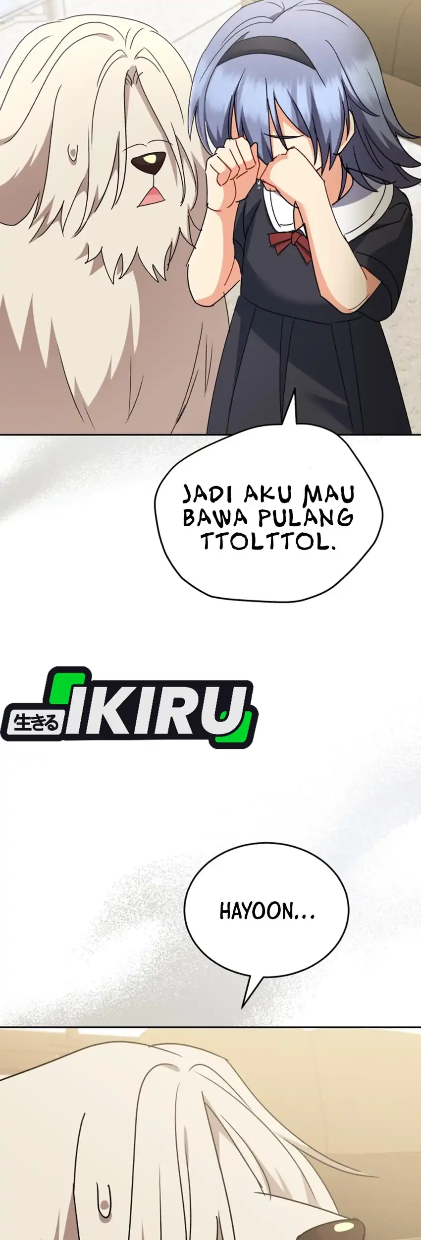 Halaman 99