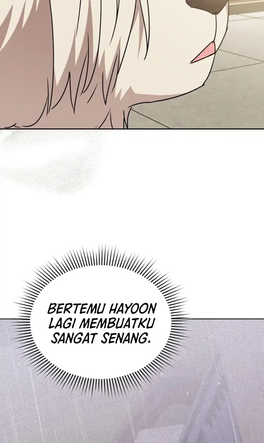 Halaman 100