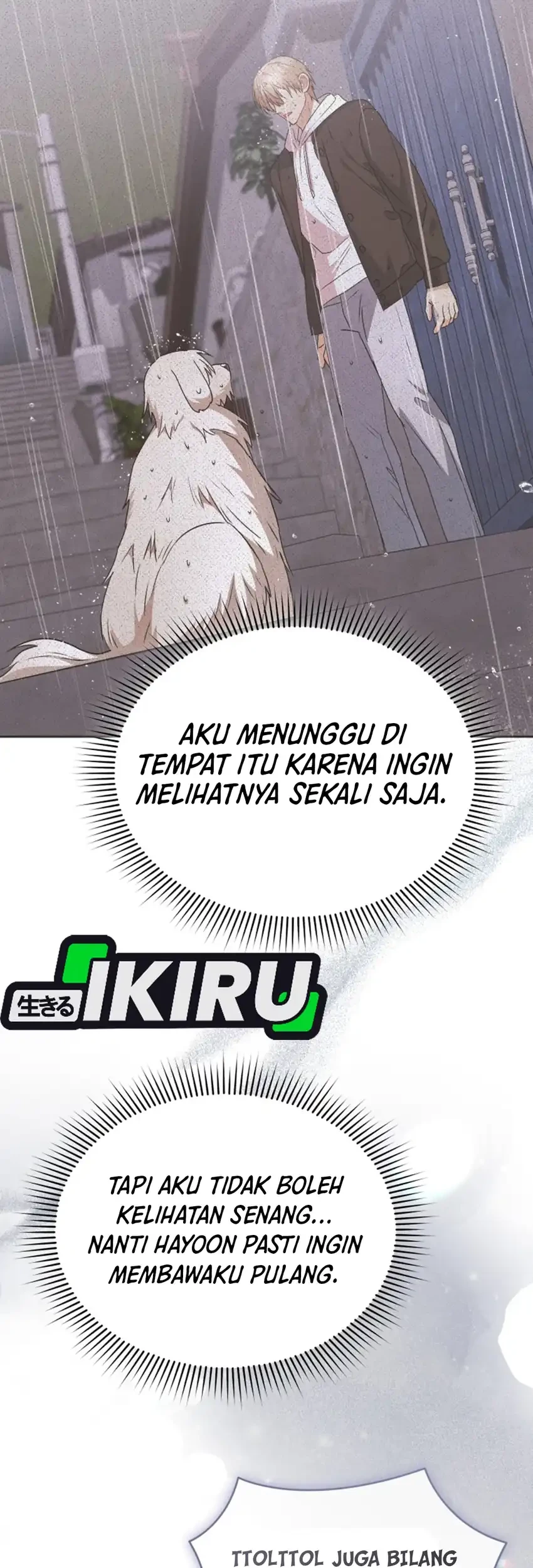 Halaman 101