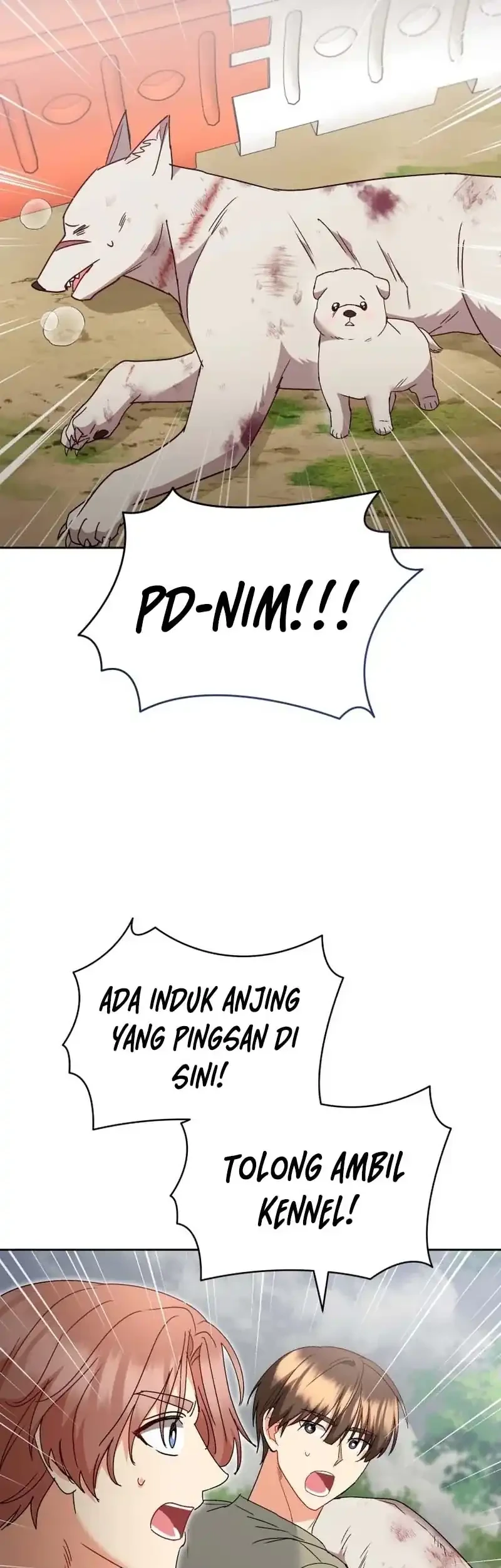 Halaman 136