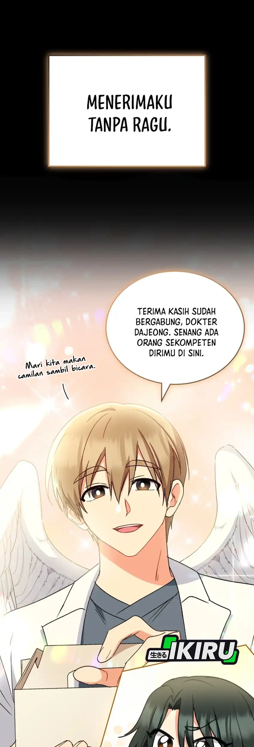 Halaman 44