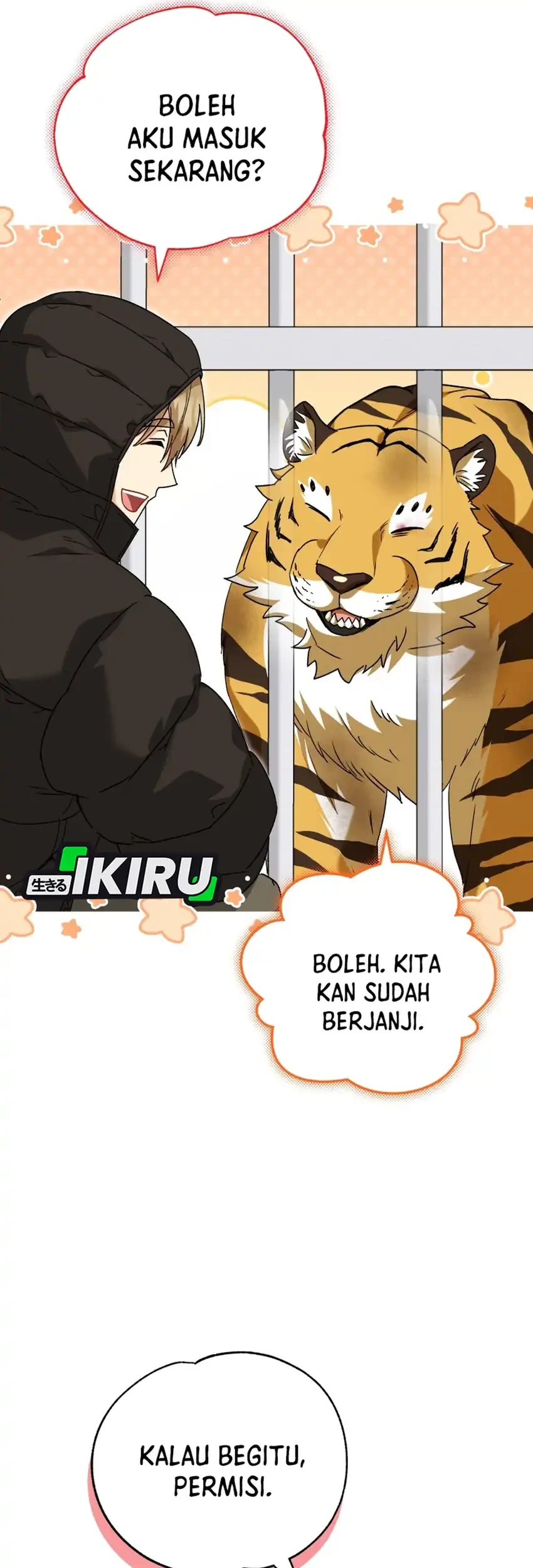 Halaman 51
