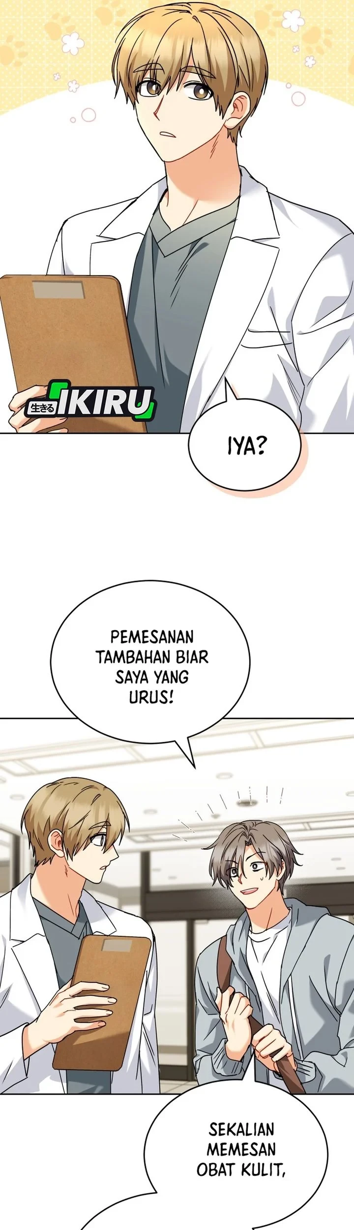 Halaman 40