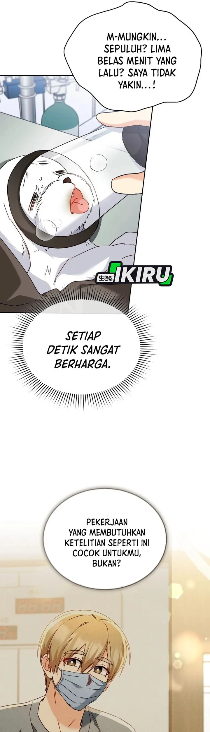 Halaman 42