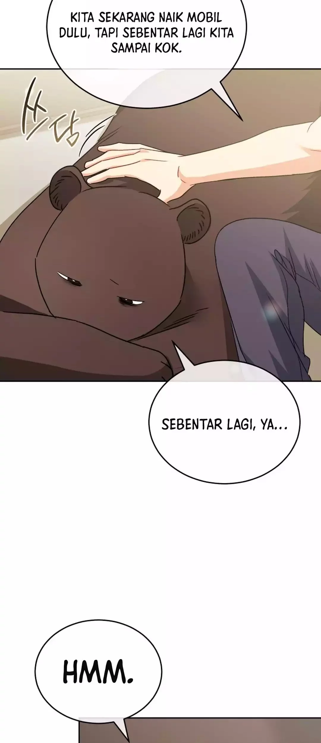 Halaman 50