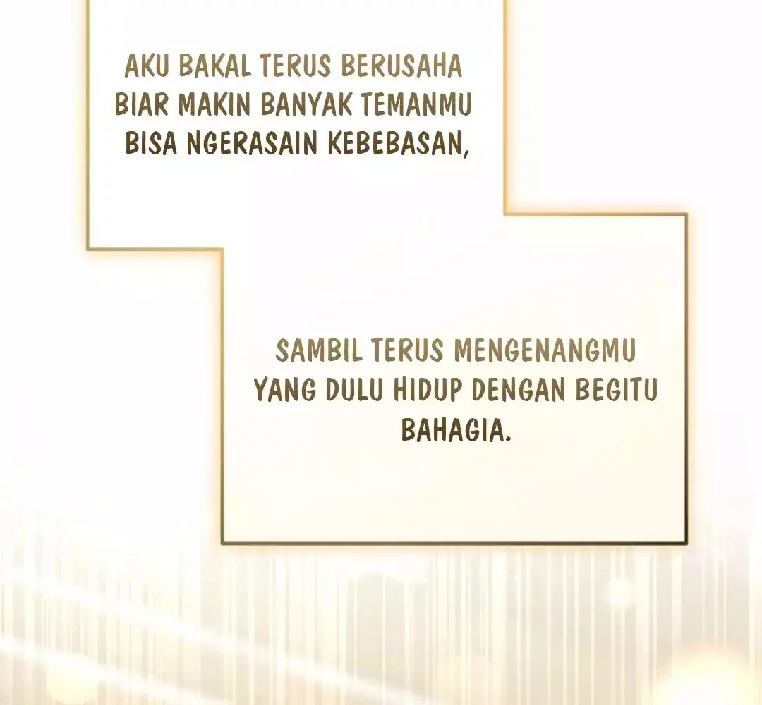 Halaman 110
