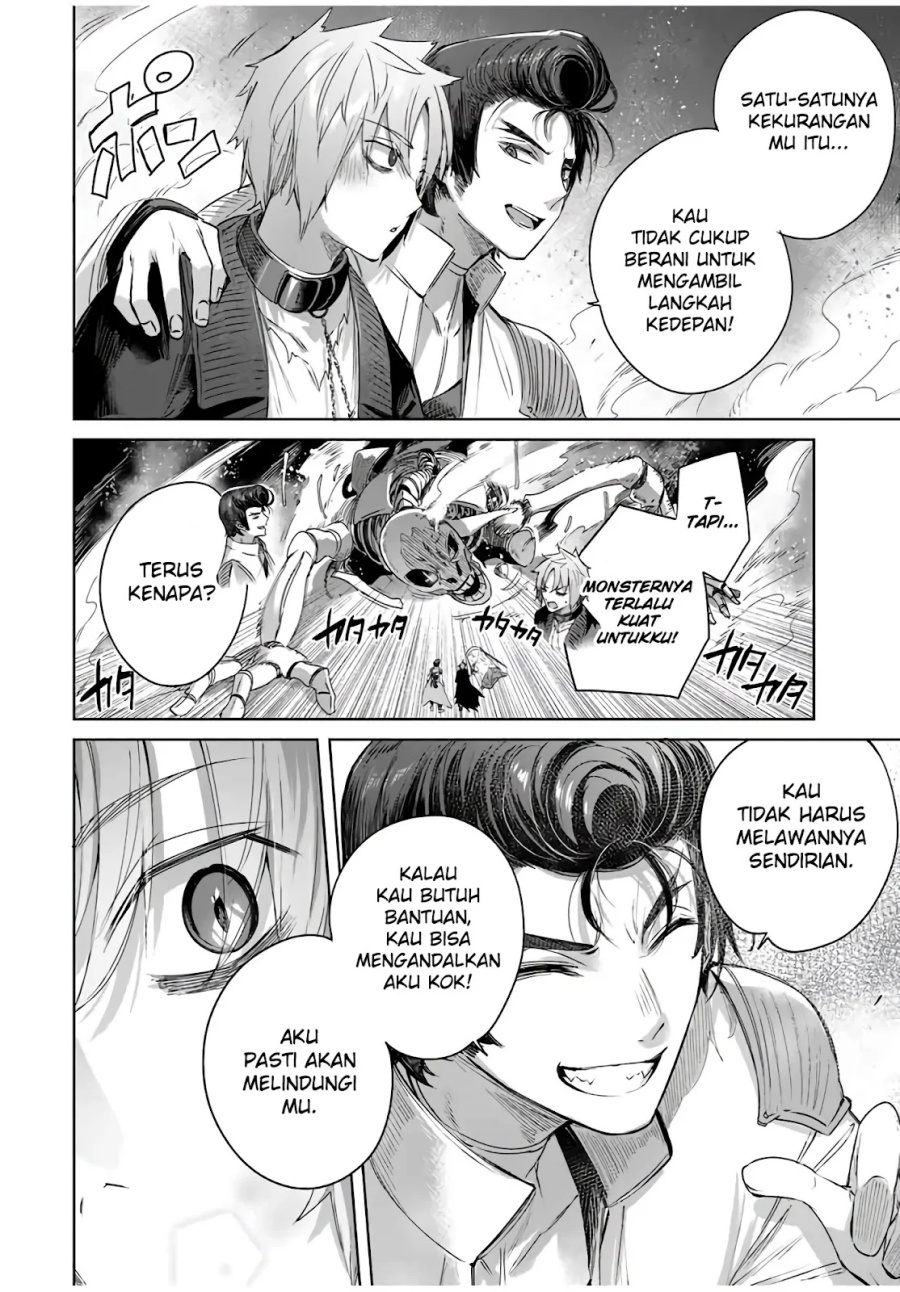 Halaman 14