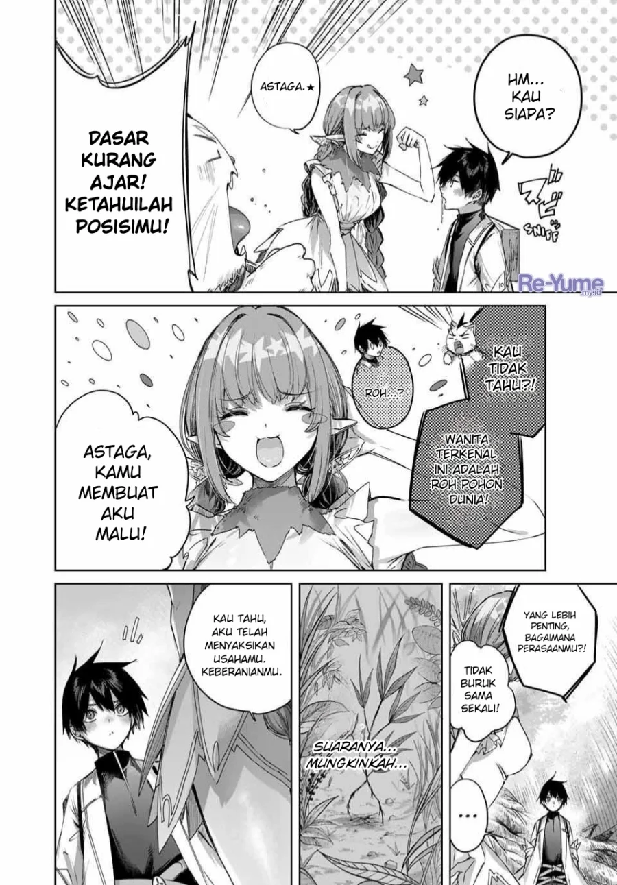 Halaman 60