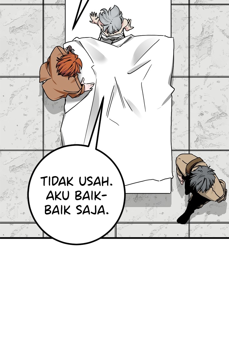 Halaman 81