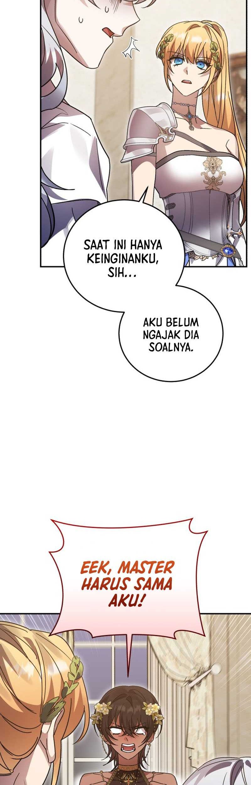 Halaman 202