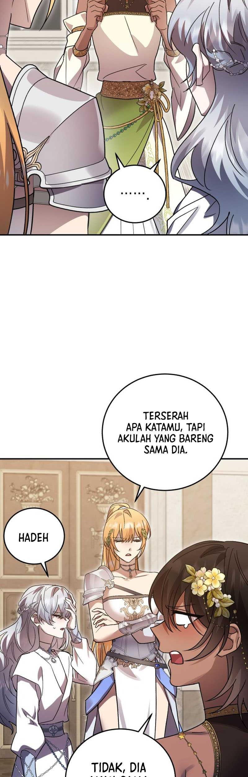 Halaman 203