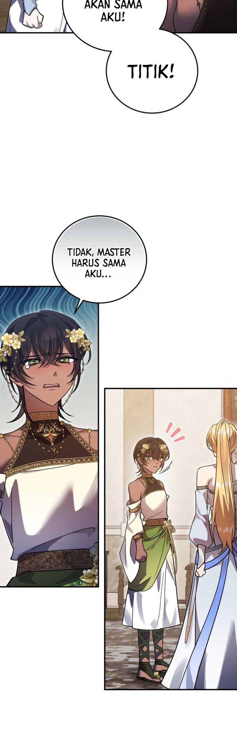 Halaman 204
