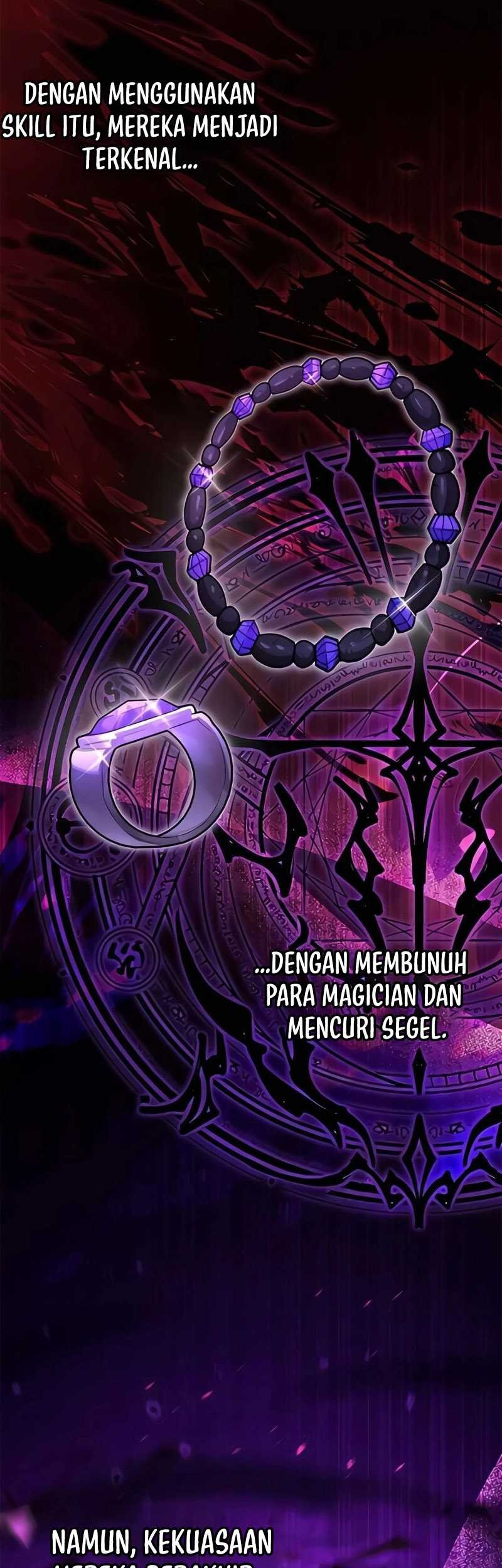 Halaman 166