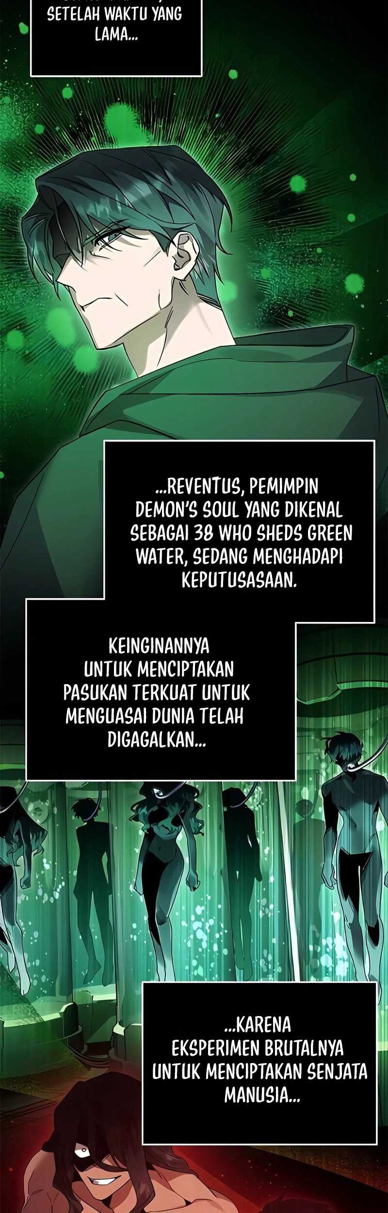 Halaman 168