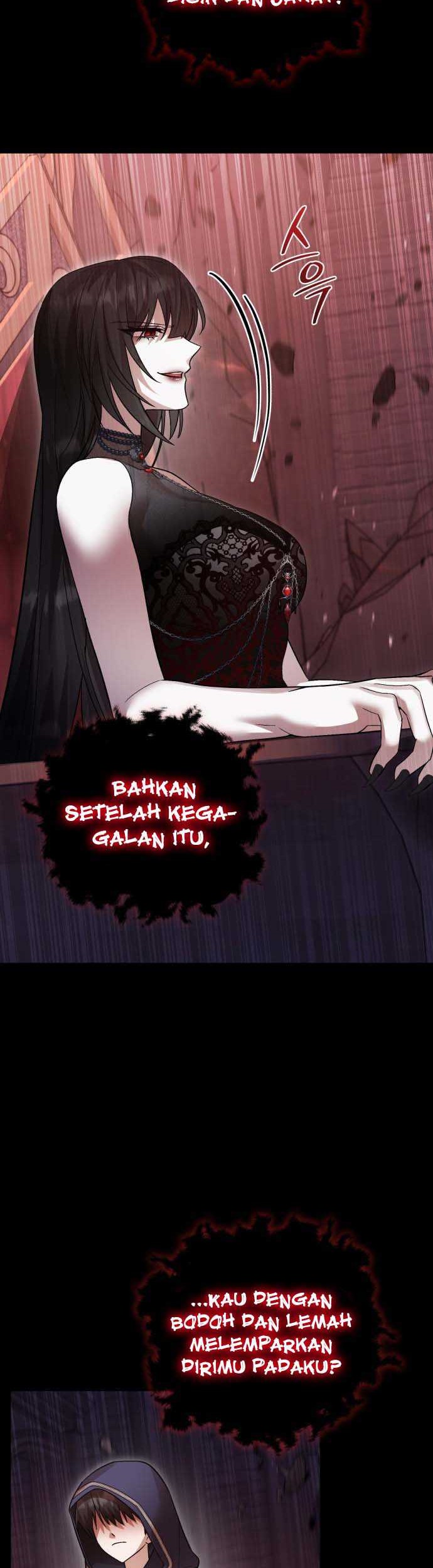 Halaman 331