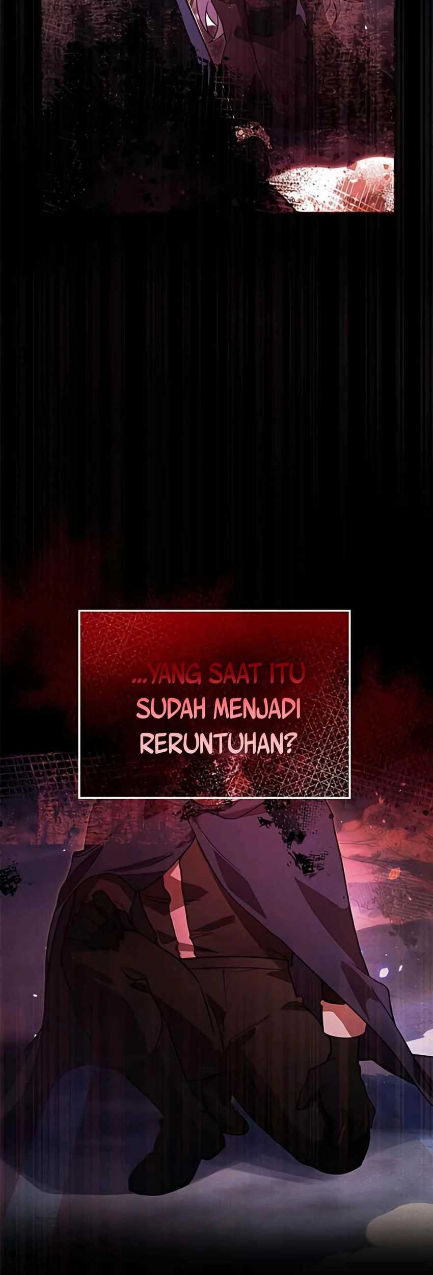 Halaman 212