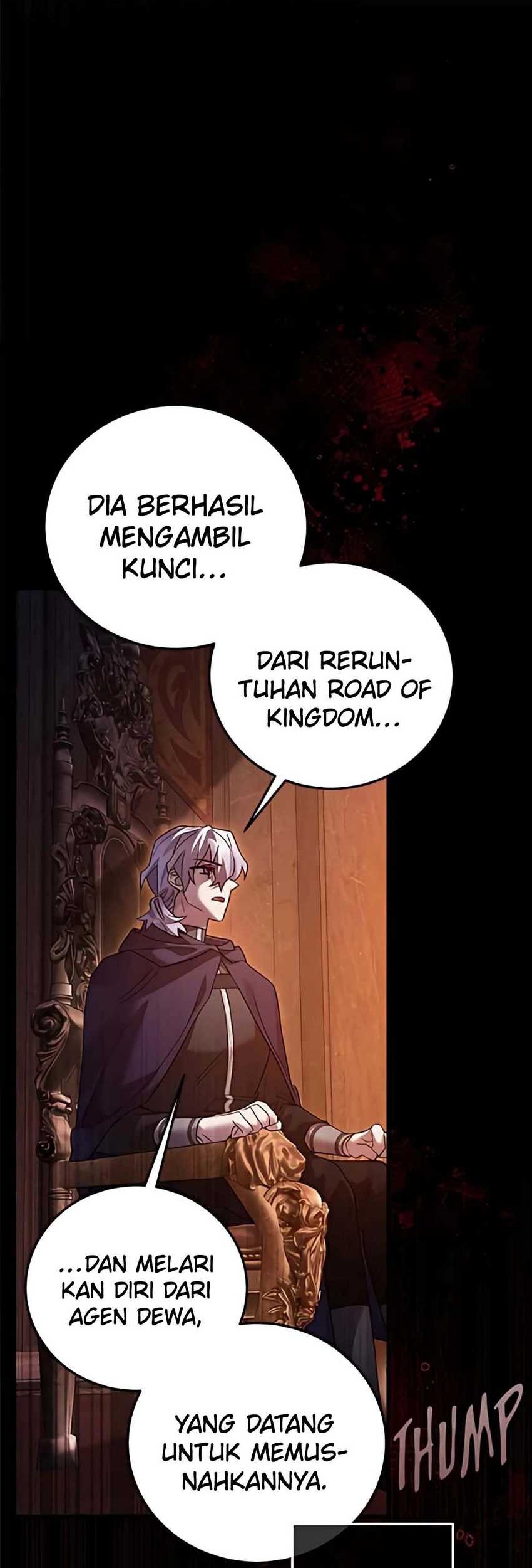 Halaman 213