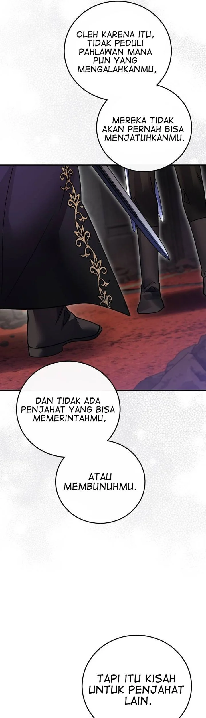 Halaman 157