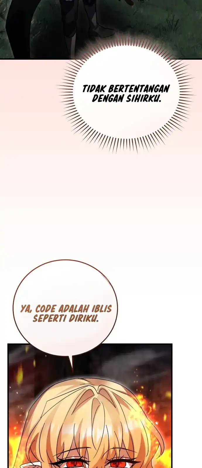 Halaman 394