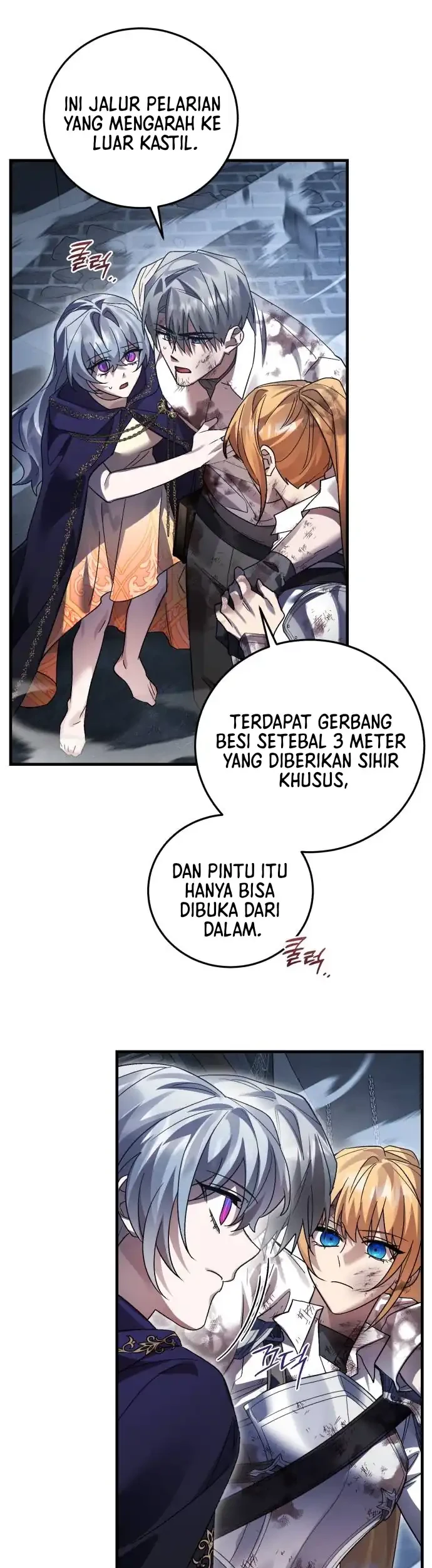 Halaman 36