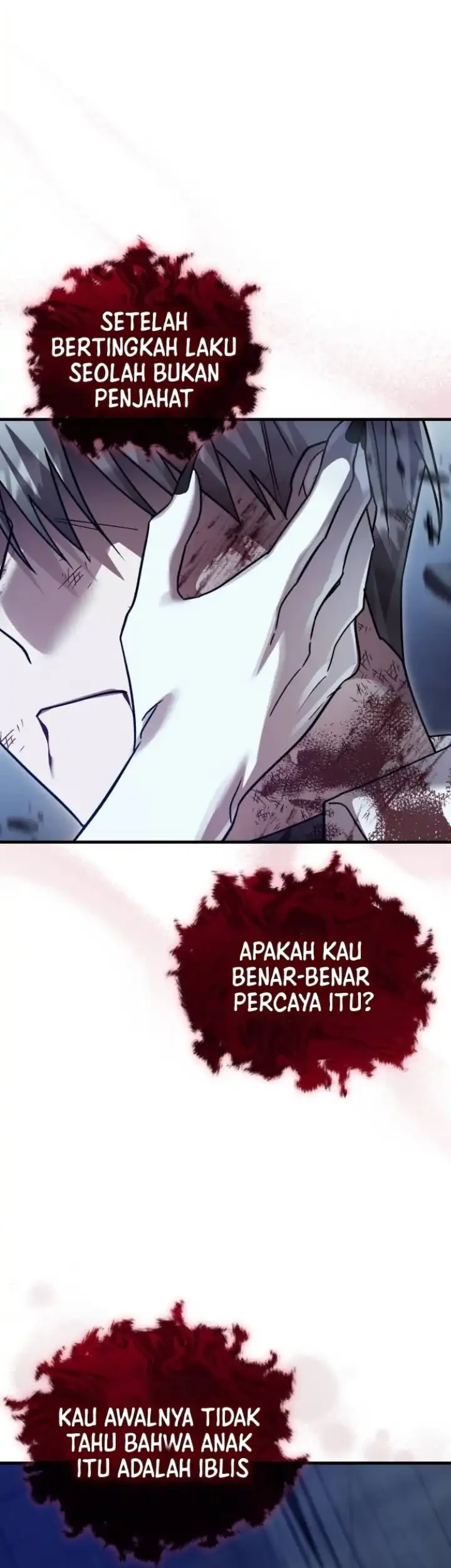 Halaman 260