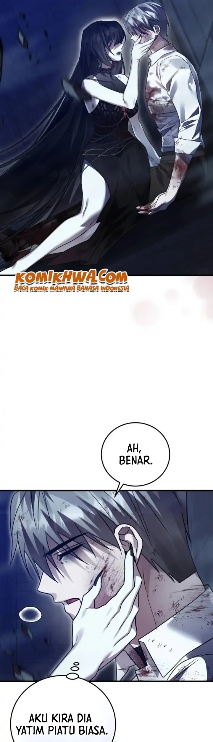 Halaman 261