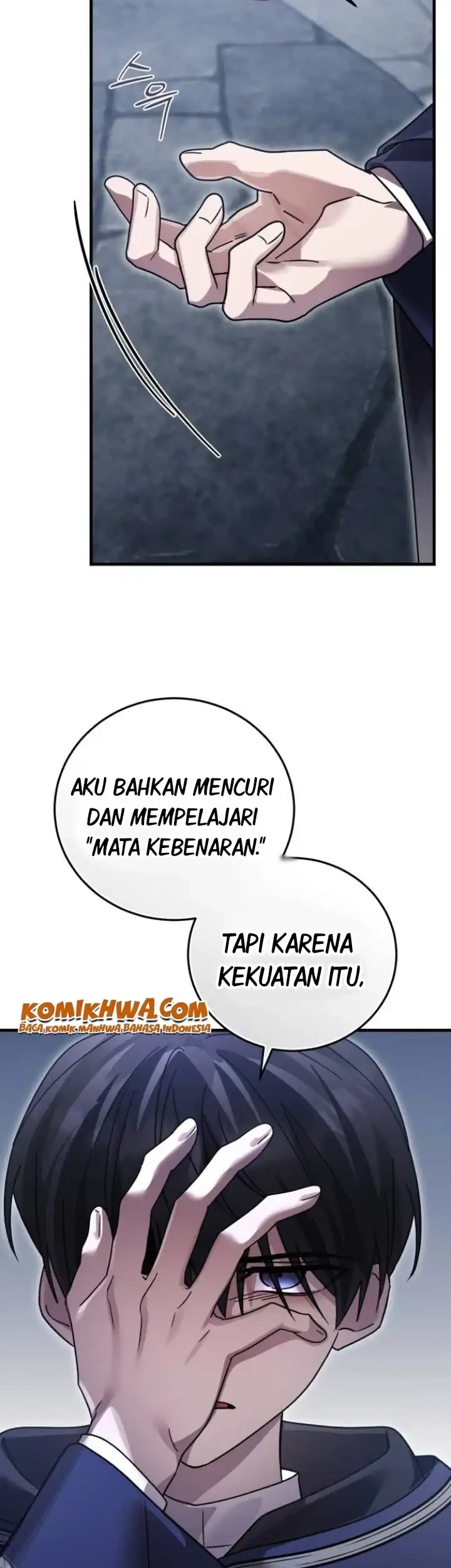 Halaman 39