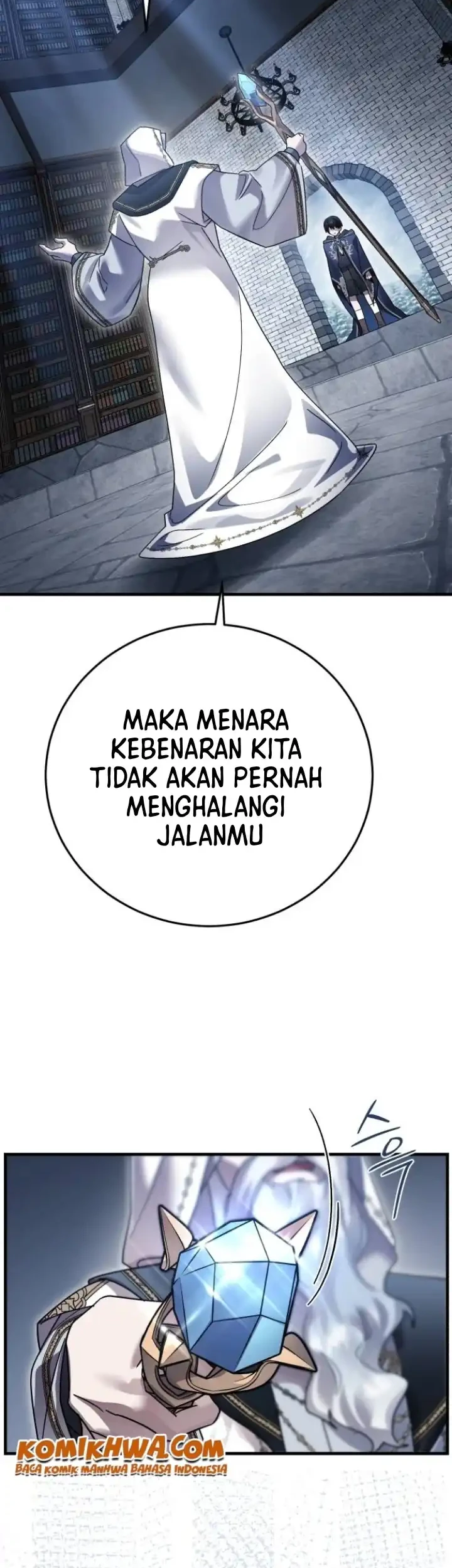 Halaman 166