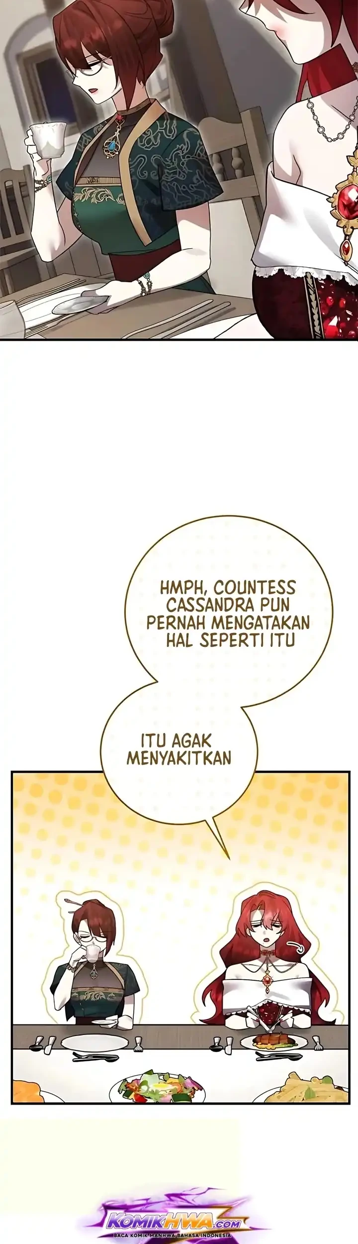 Halaman 700