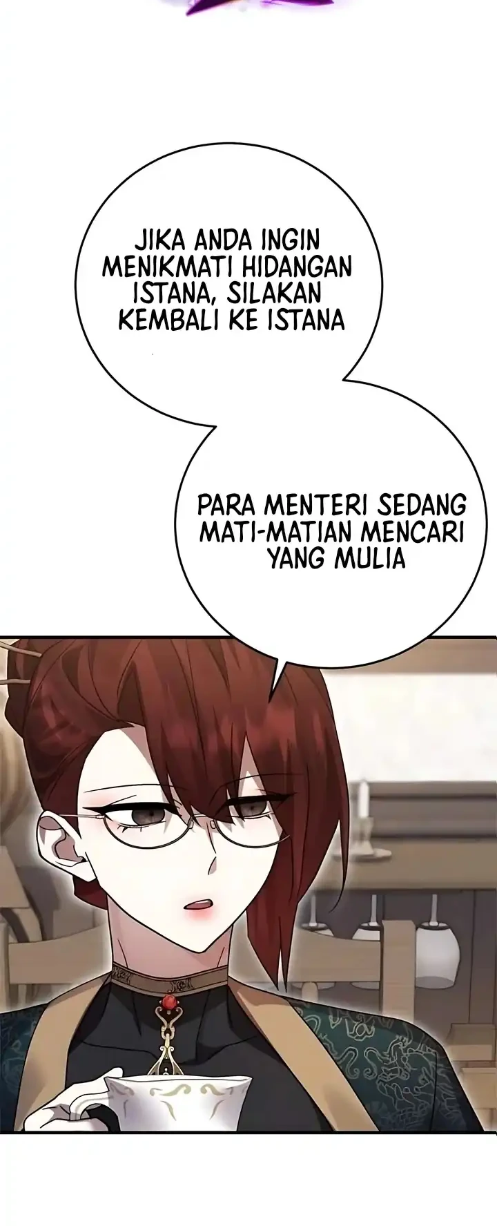 Halaman 701