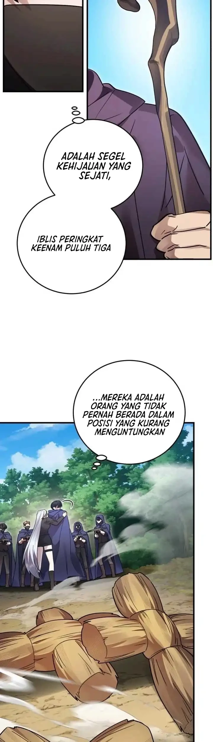 Halaman 111