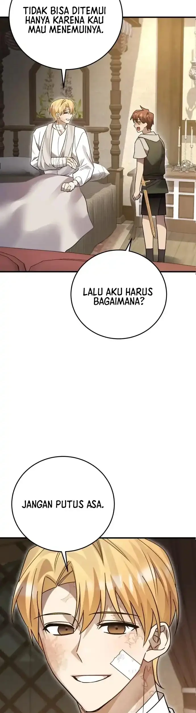 Halaman 232
