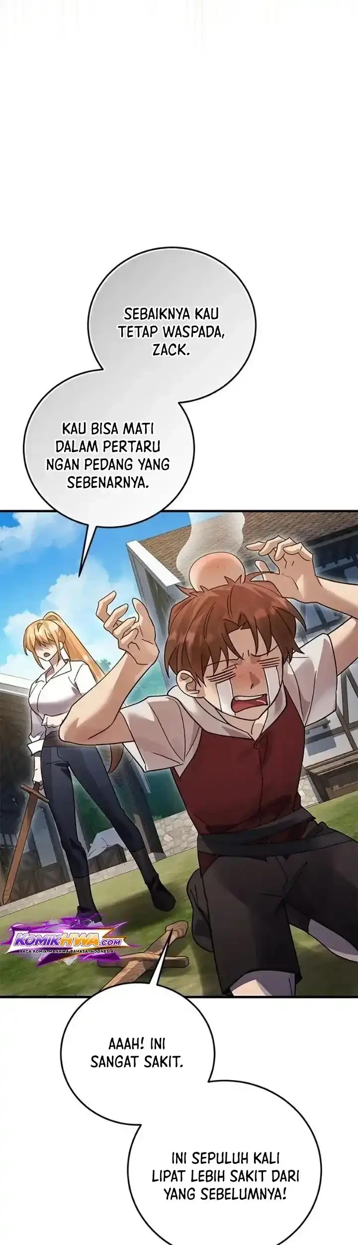 Halaman 89