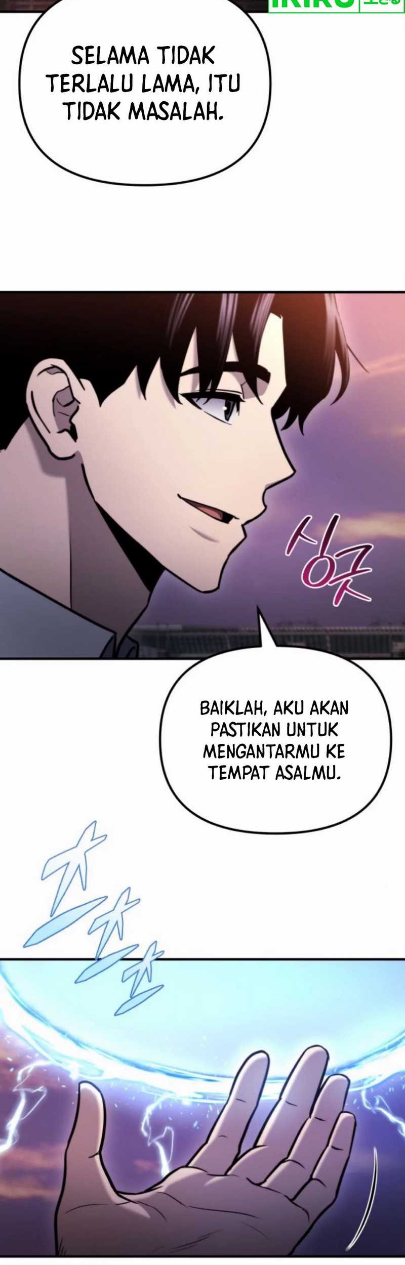 Halaman 54