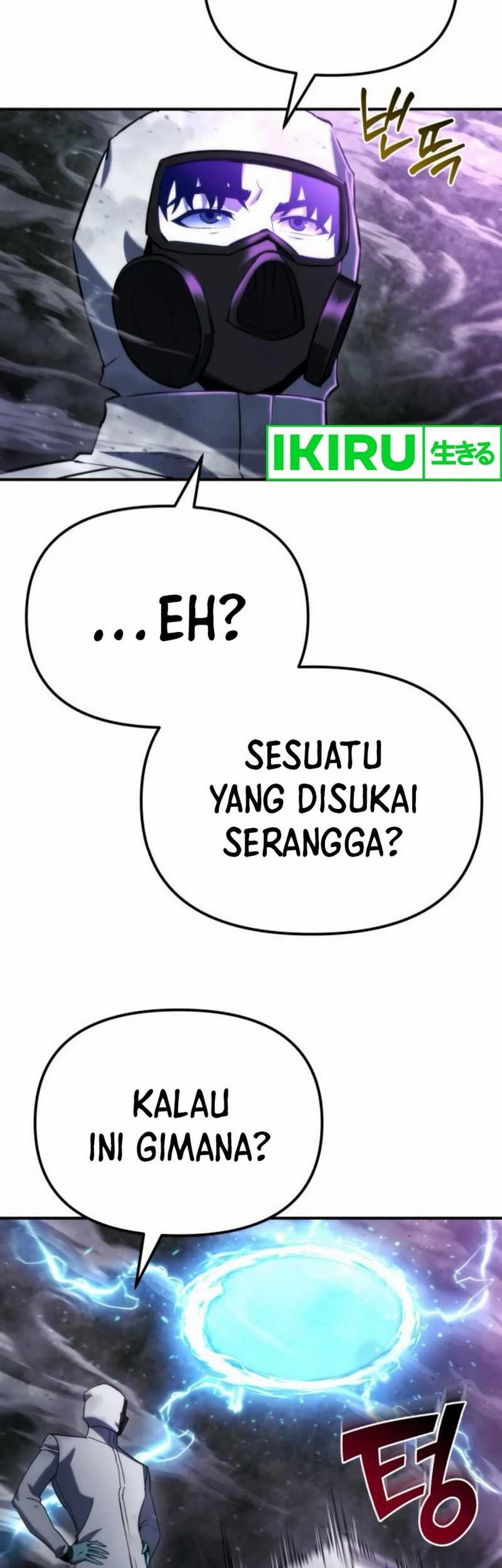 Halaman 254