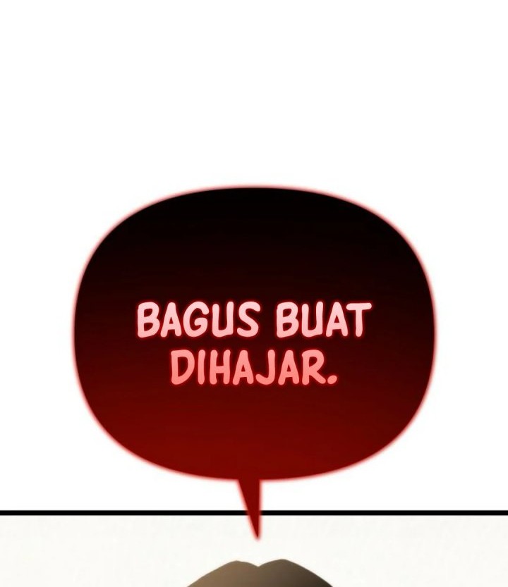 Halaman 225