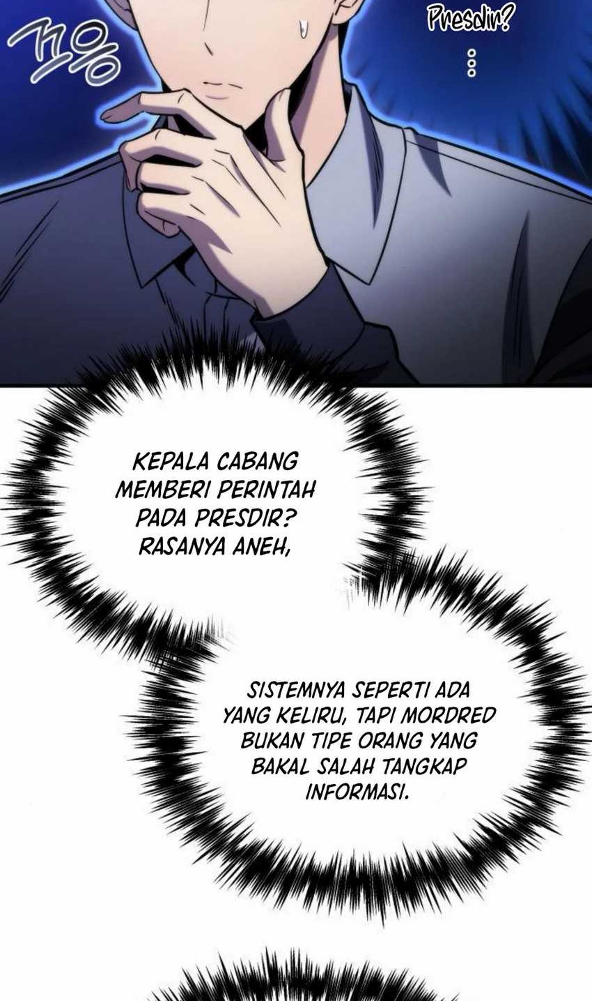 Halaman 55