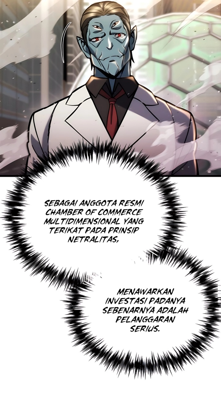 Halaman 85
