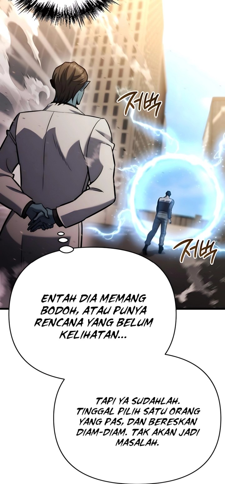 Halaman 87