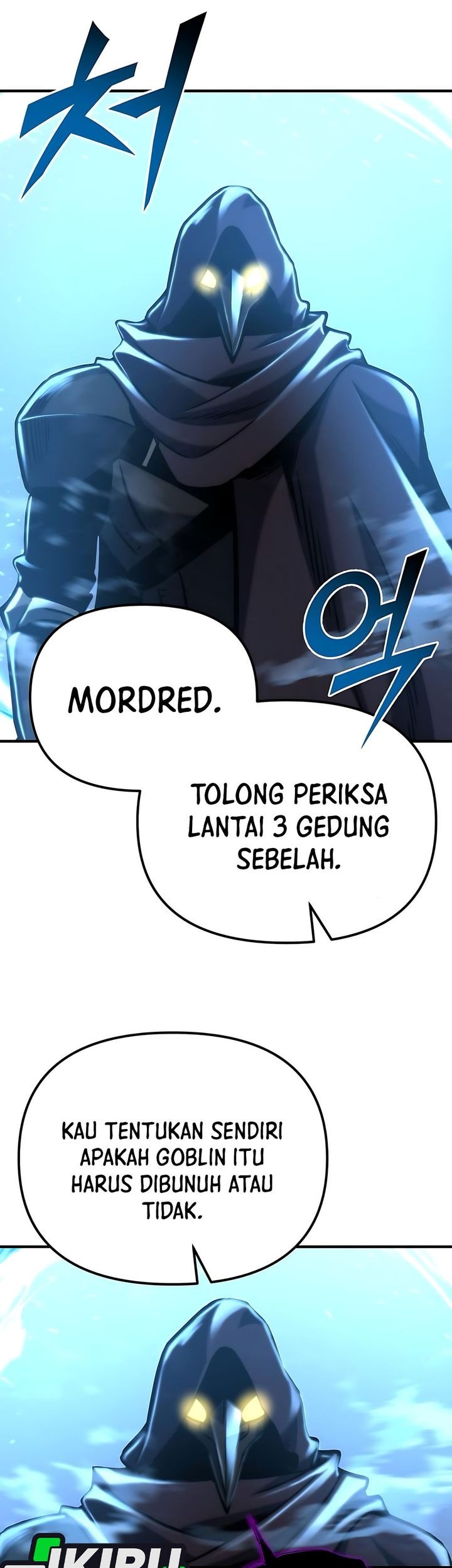 Halaman 134