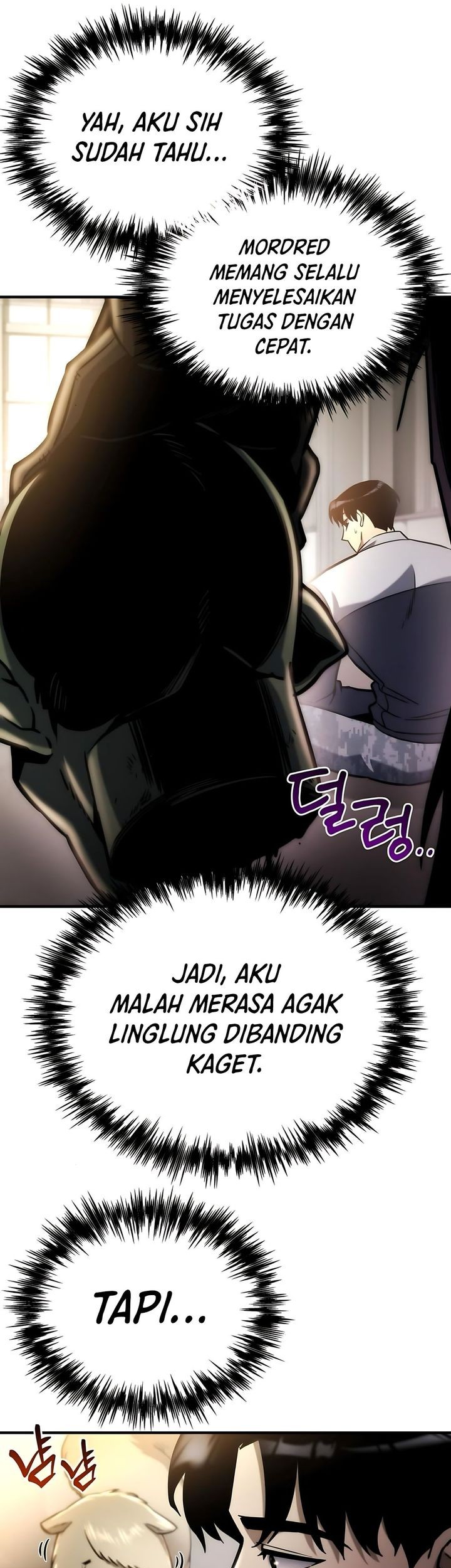 Halaman 137