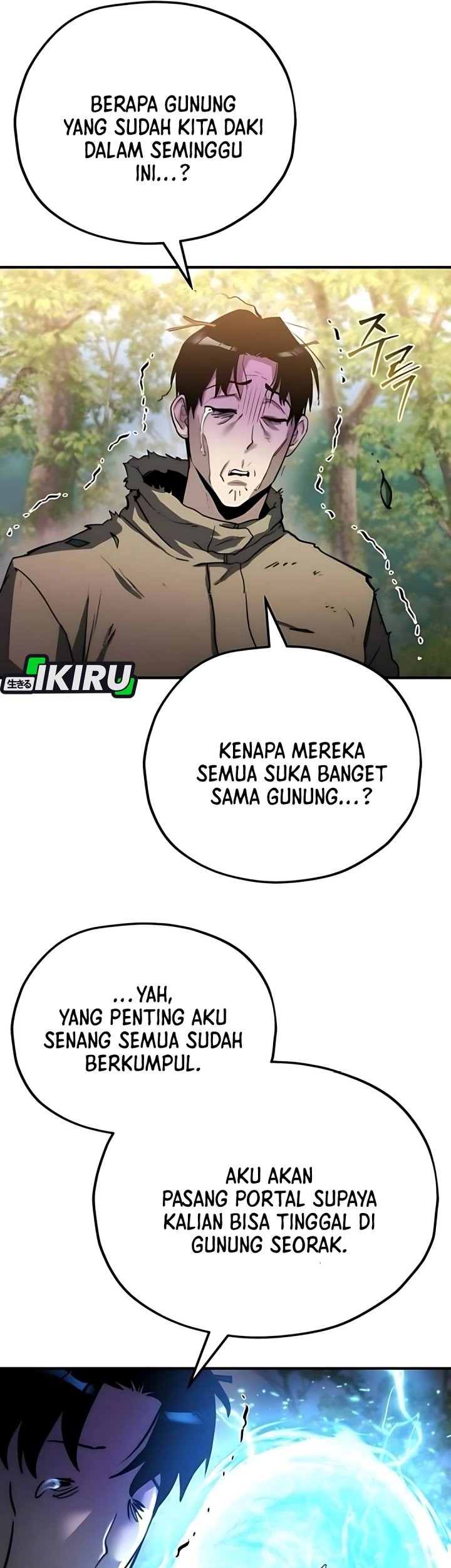 Halaman 62