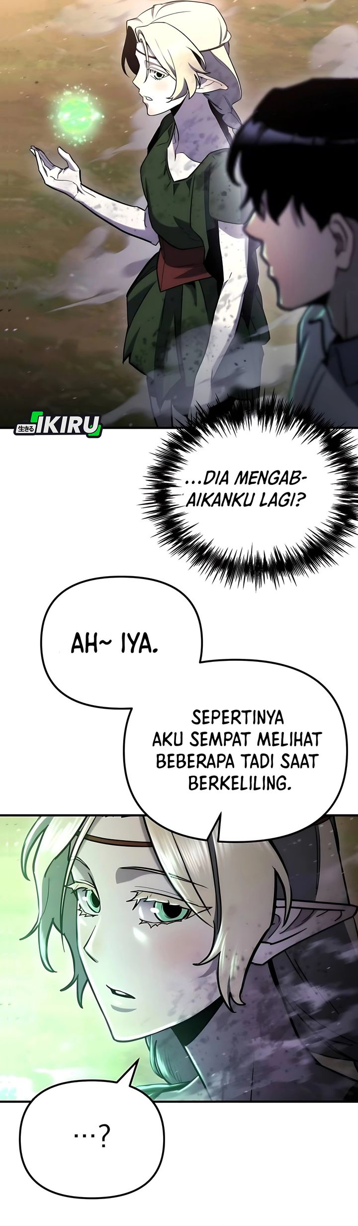 Halaman 53