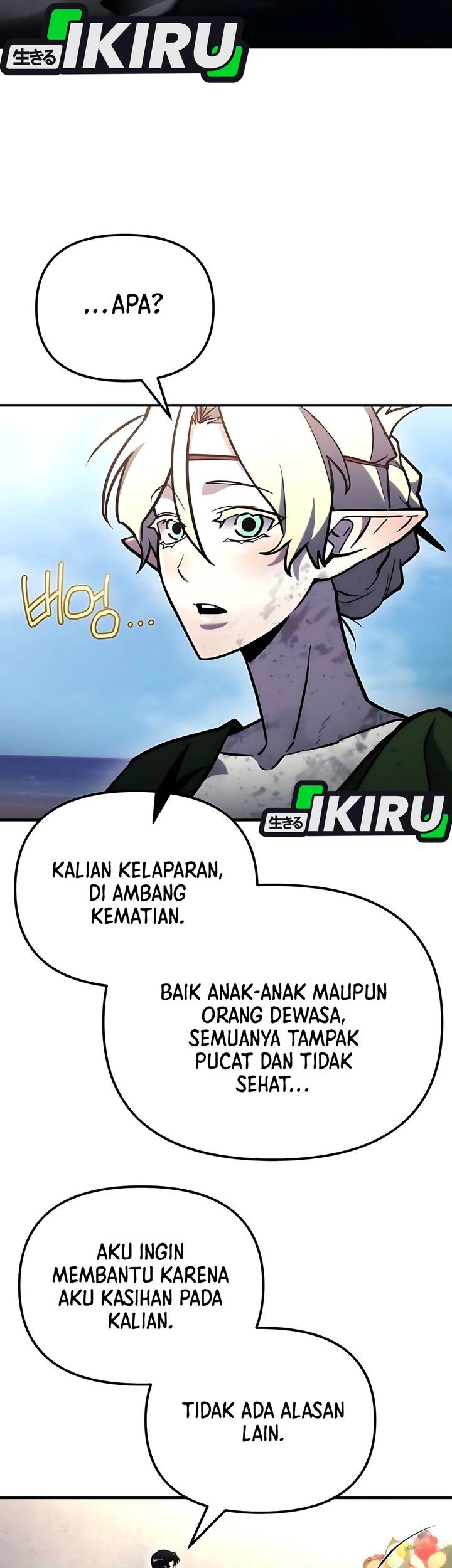 Halaman 123