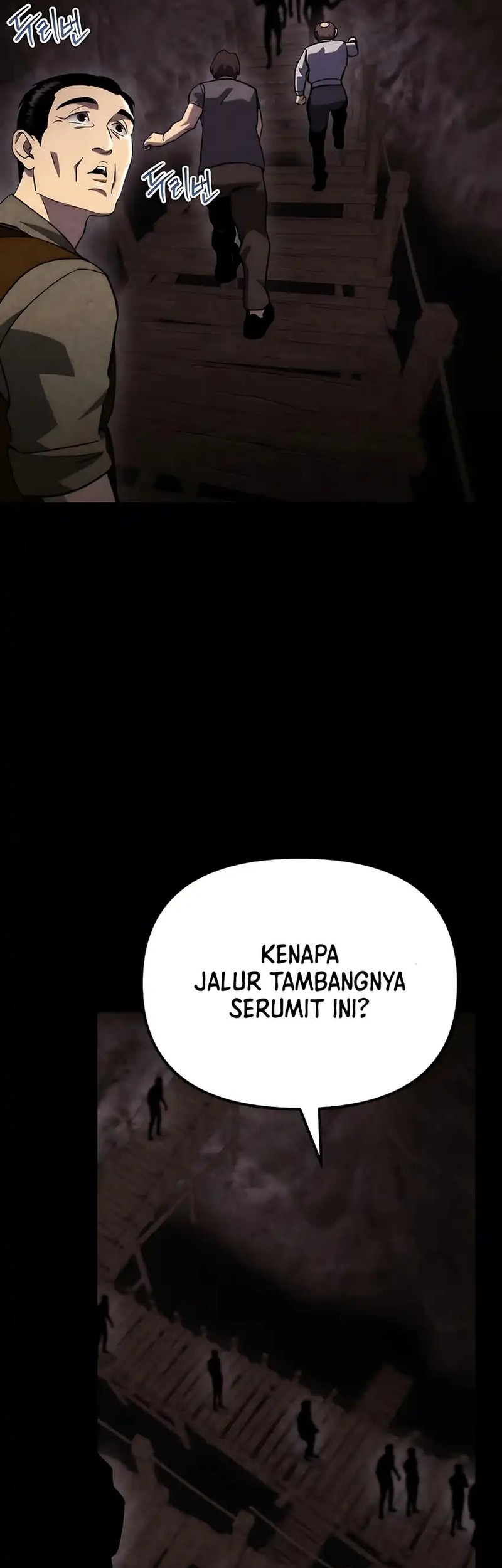 Halaman 148