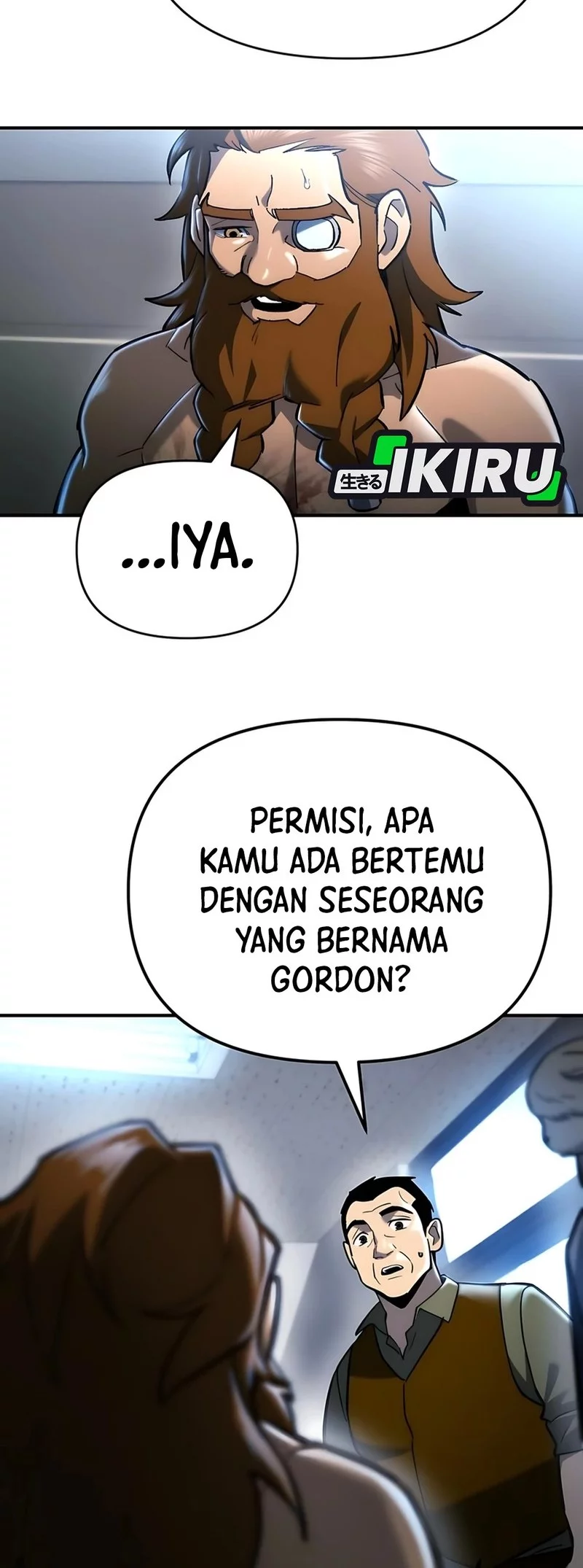 Halaman 120