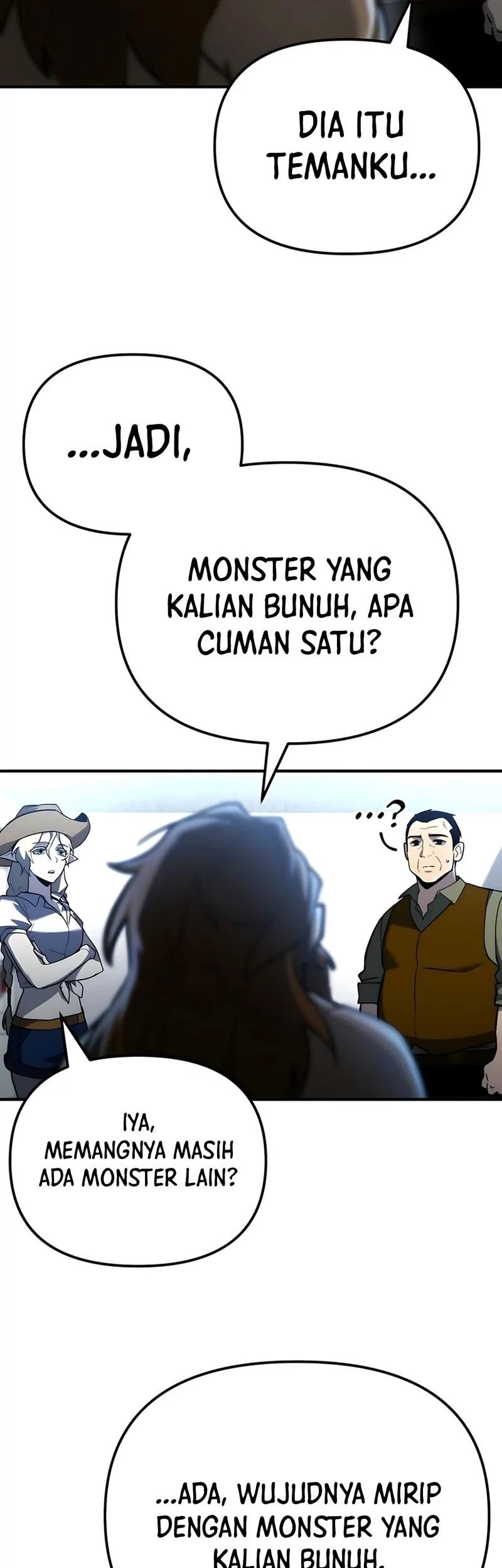 Halaman 121