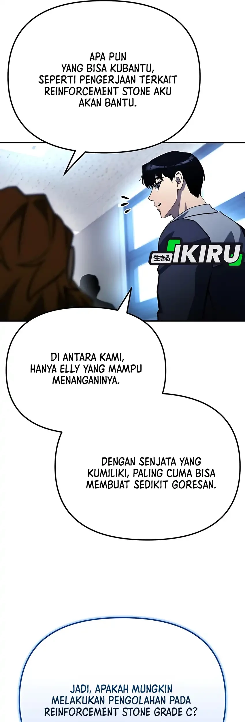 Halaman 54