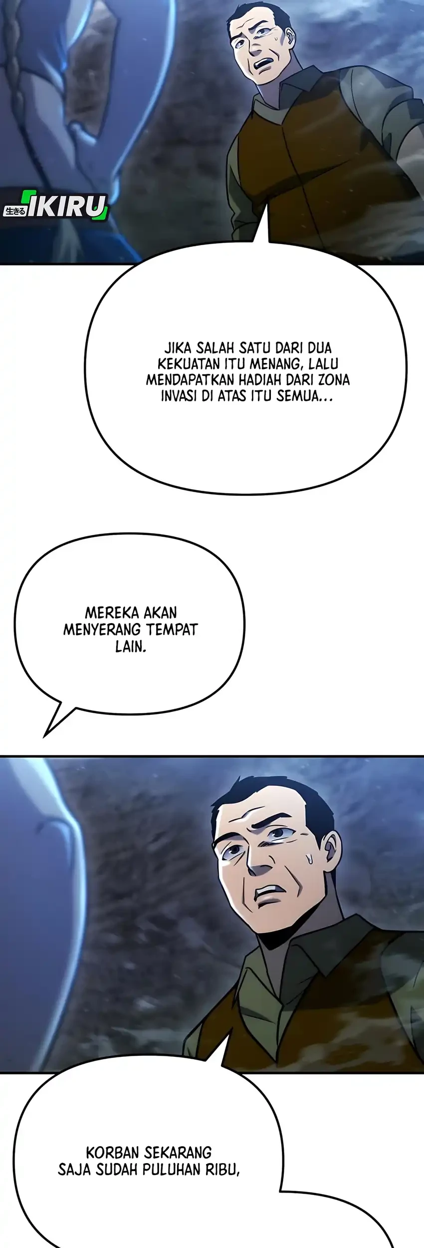 Halaman 57